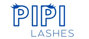 Sklep Pipilashes